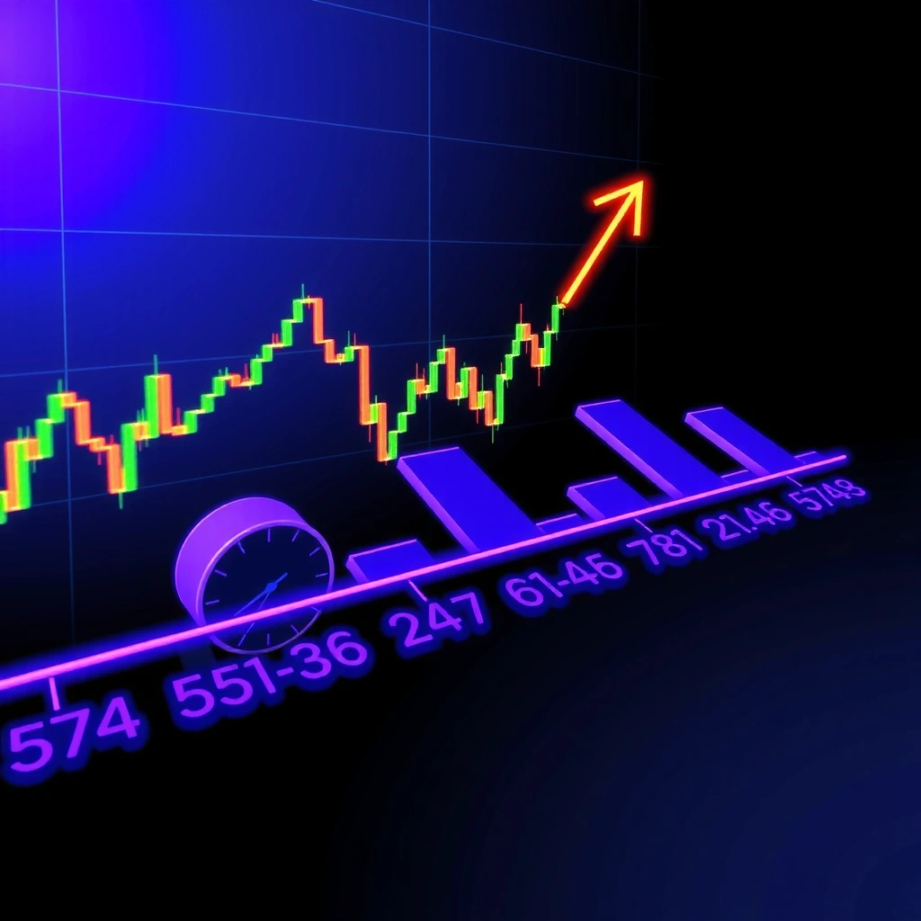 Simulación rápida de Forex Horizon