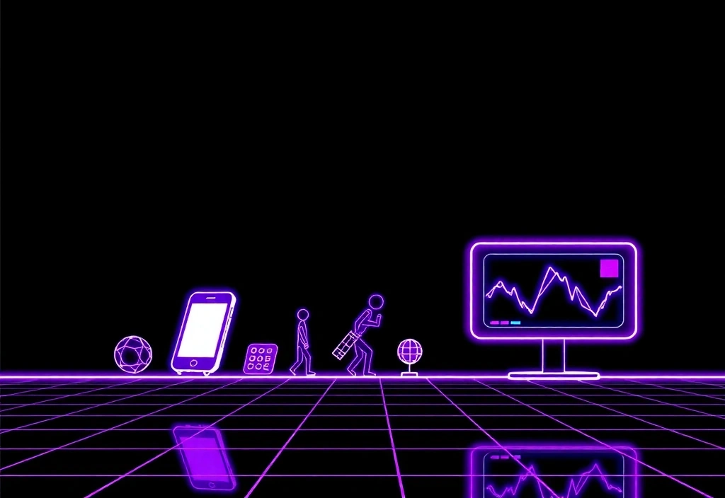 Historia de Murmunia Studio a lo largo de 15 años